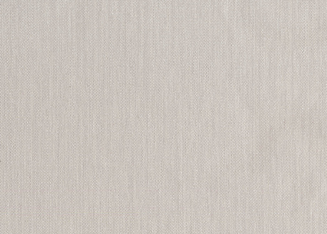 Carta da Parati Altagamma Evolution Best Of  cod. 20776