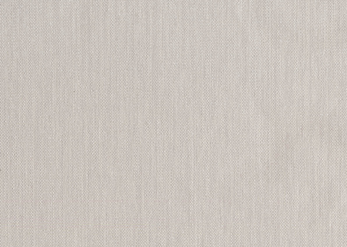 Carta da Parati Altagamma Evolution Best Of  cod. 20776