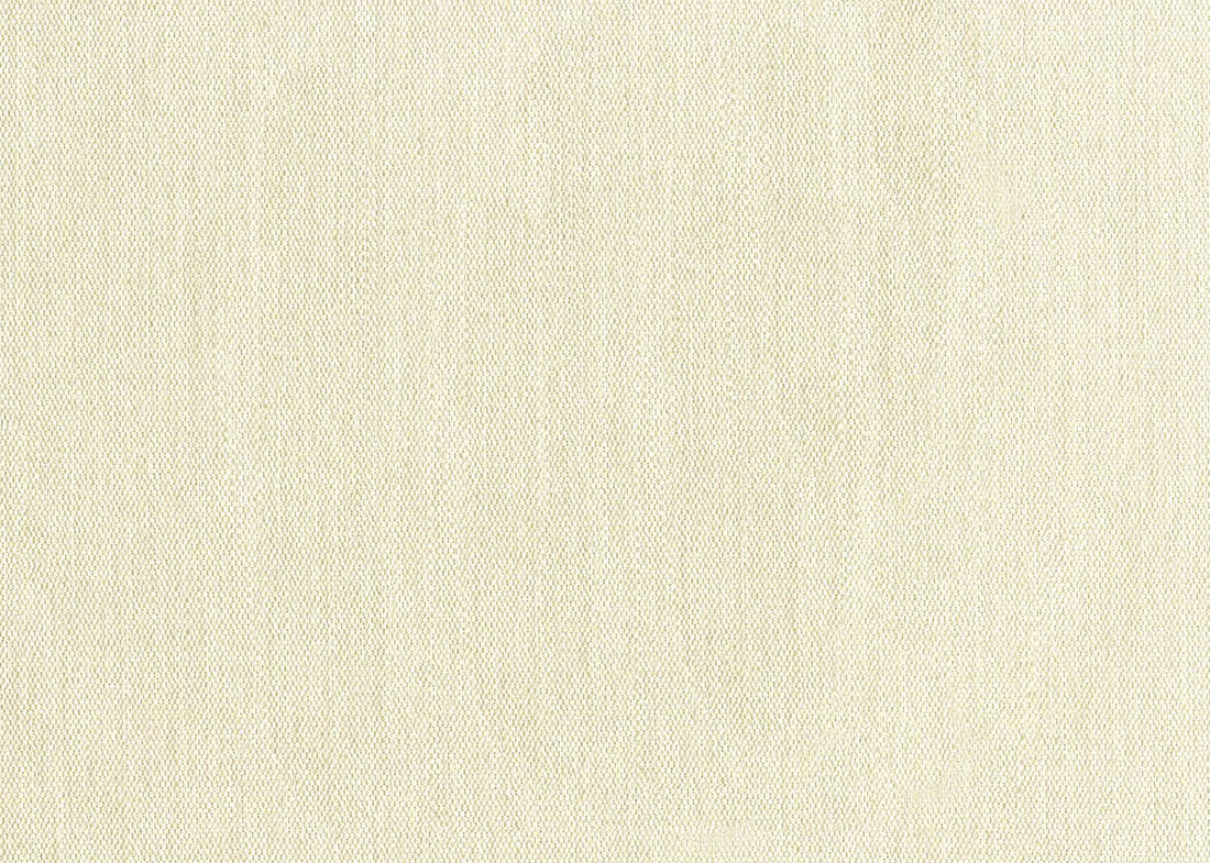 Carta da Parati Altagamma Evolution Best Of  cod. 20782