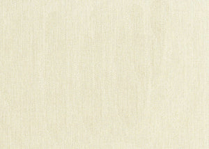 Carta da Parati Altagamma Evolution Best Of  cod. 20782