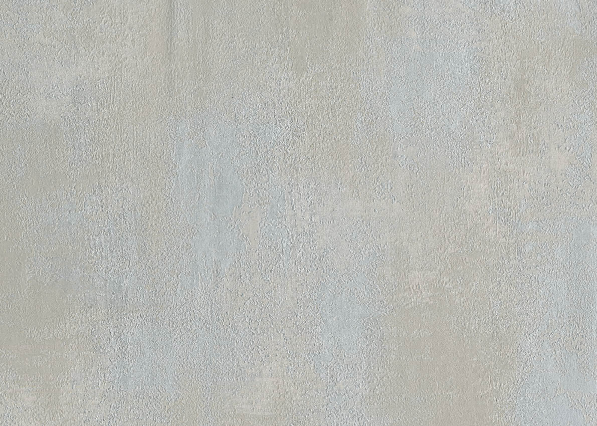 Carta da Parati Altagamma Materic cod. 24383