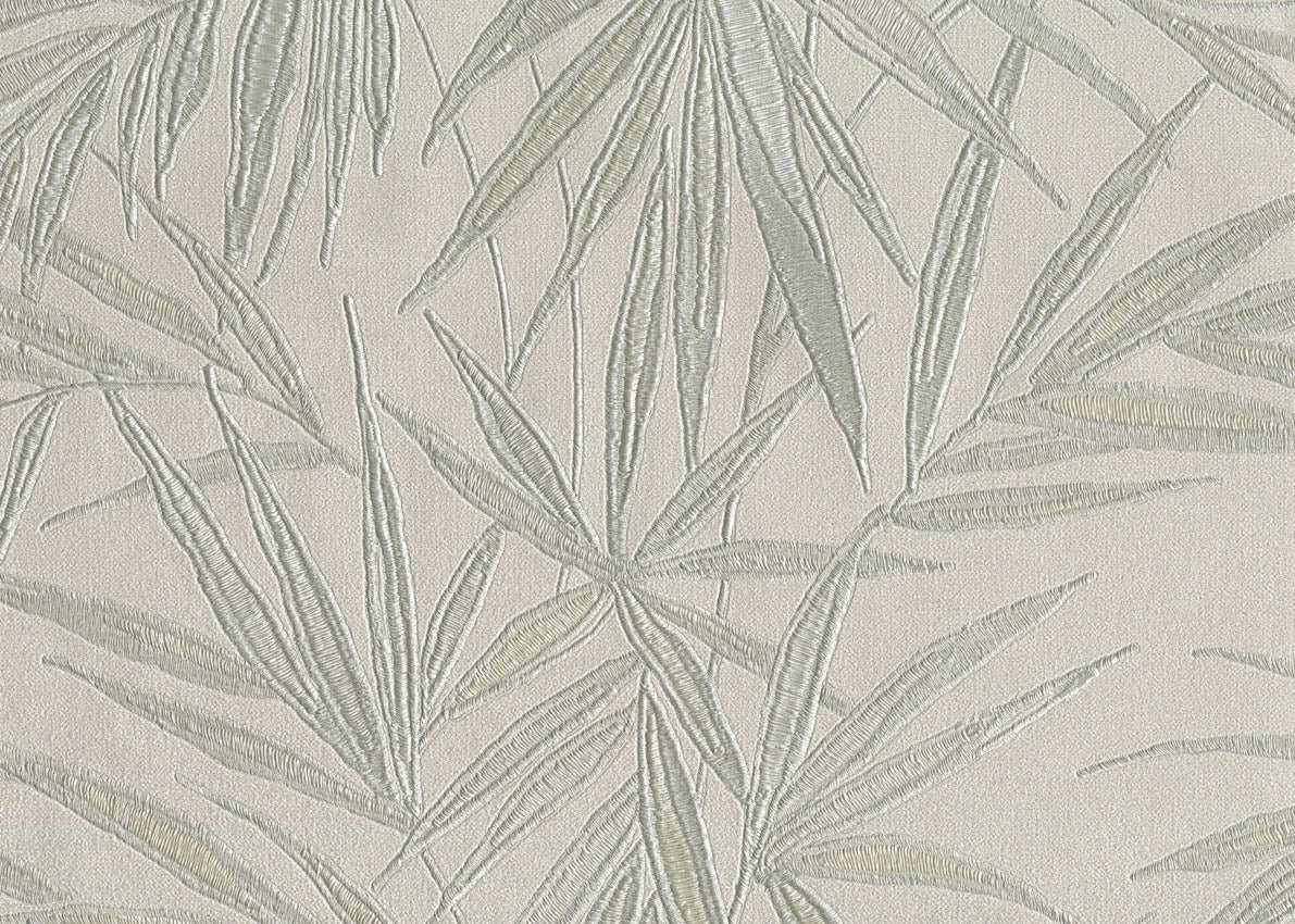 Carta da Parati Altagamma Evolution Best Of  cod. 24600