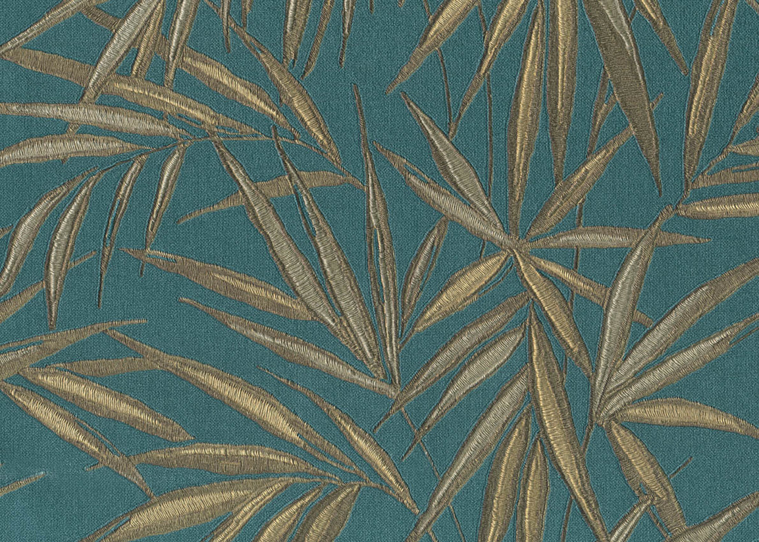 Carta da Parati Altagamma Evolution Best Of  cod. 24603