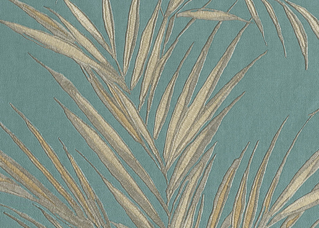 Carta da Parati Altagamma Evolution Best Of  cod. 24604