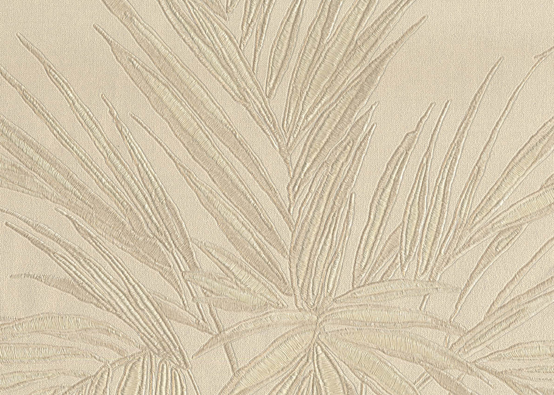 Carta da Parati Altagamma Evolution Best Of  cod. 24605