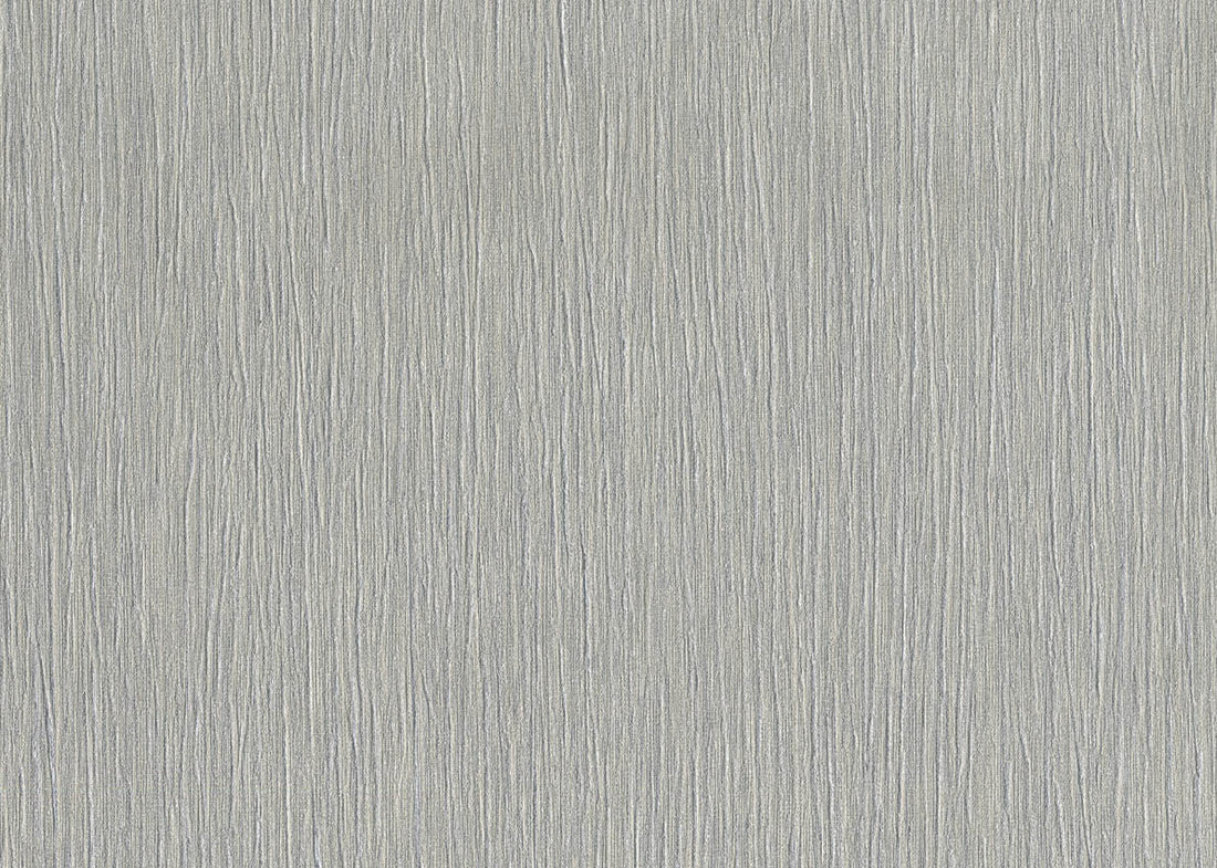 Carta da Parati Altagamma Evolution Best Of  cod. 24610