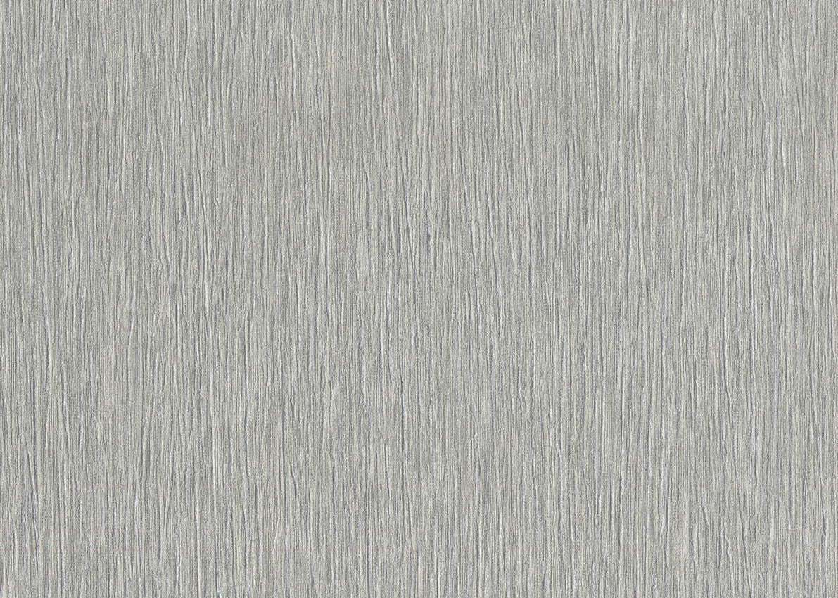 Carta da Parati Altagamma Evolution Best Of  cod. 24610