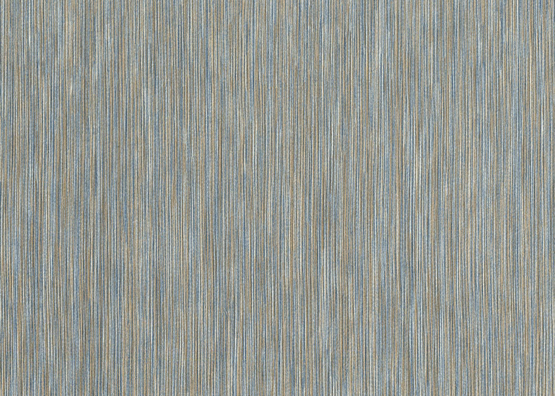 Carta da Parati Altagamma Evolution Best Of  cod. 24612