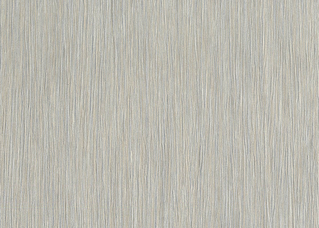 Carta da Parati Altagamma Evolution Best Of  cod. 24613