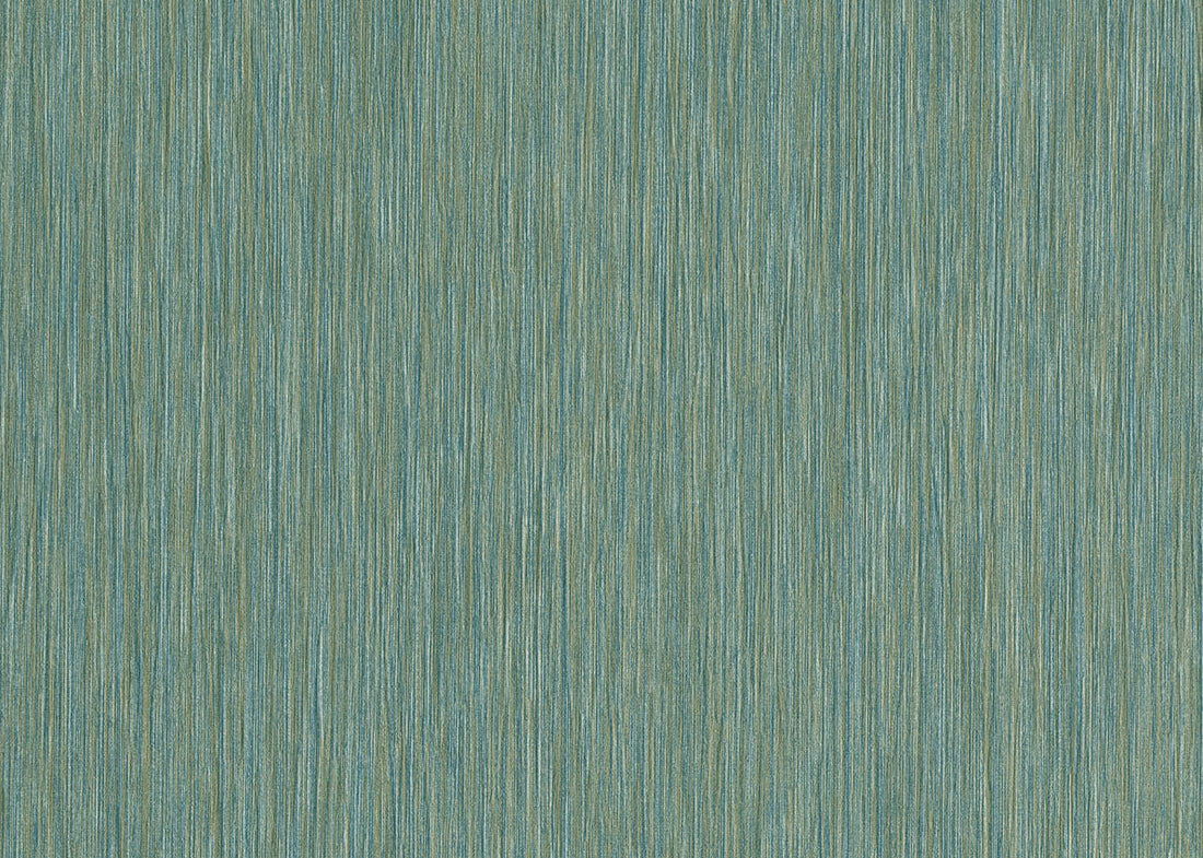 Carta da Parati Altagamma Evolution Best Of  cod. 24614