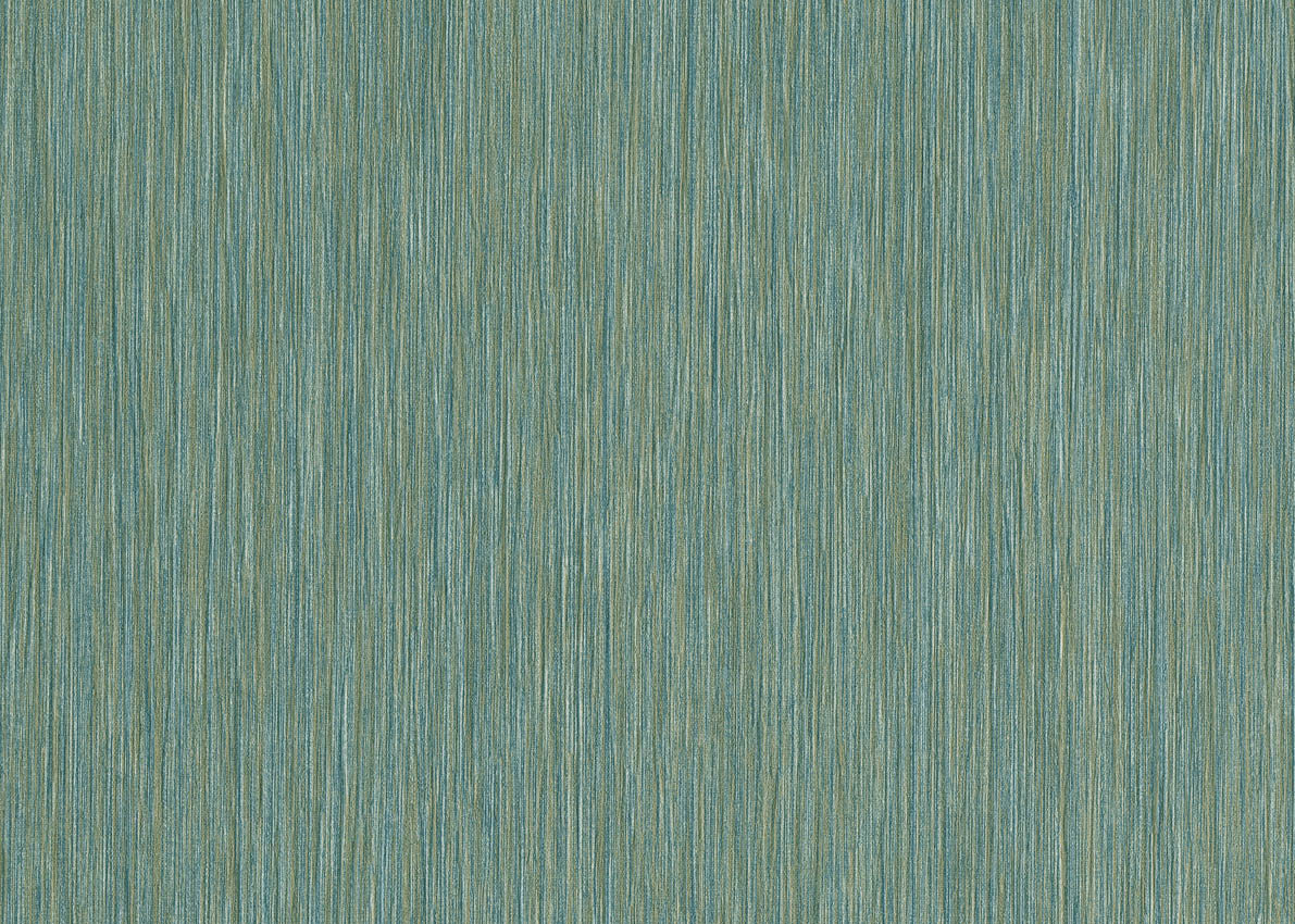 Carta da Parati Altagamma Evolution Best Of  cod. 24614