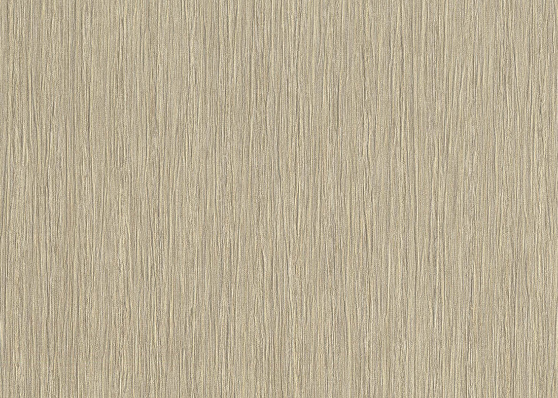 Carta da Parati Altagamma Evolution Best Of  cod. 24616