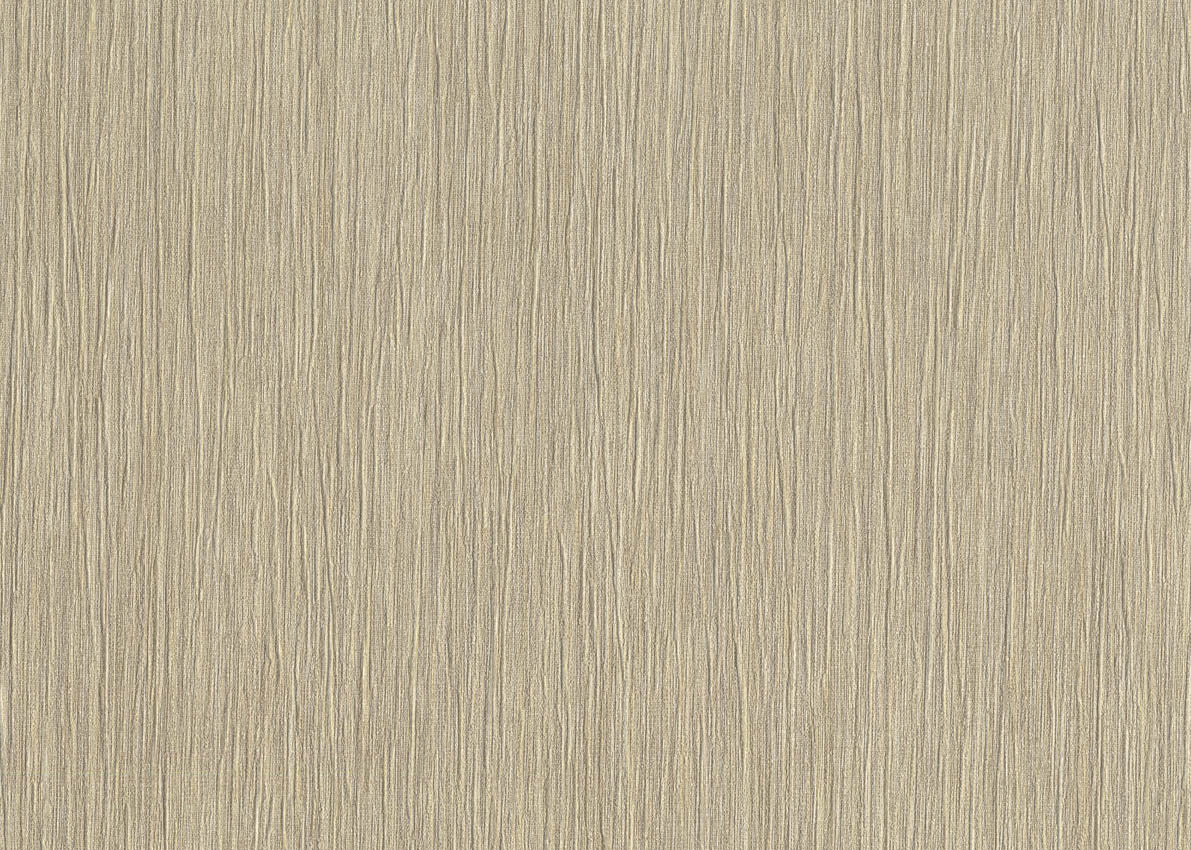 Carta da Parati Altagamma Evolution Best Of  cod. 24616