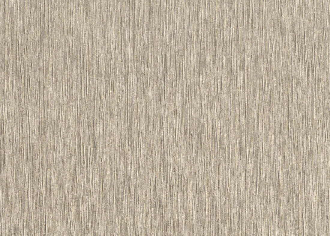 Carta da Parati Altagamma Evolution Best Of  cod. 24617