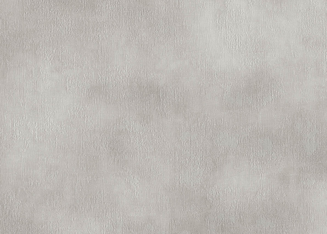 Carta da Parati Altagamma Evolution Best Of  cod. 24650