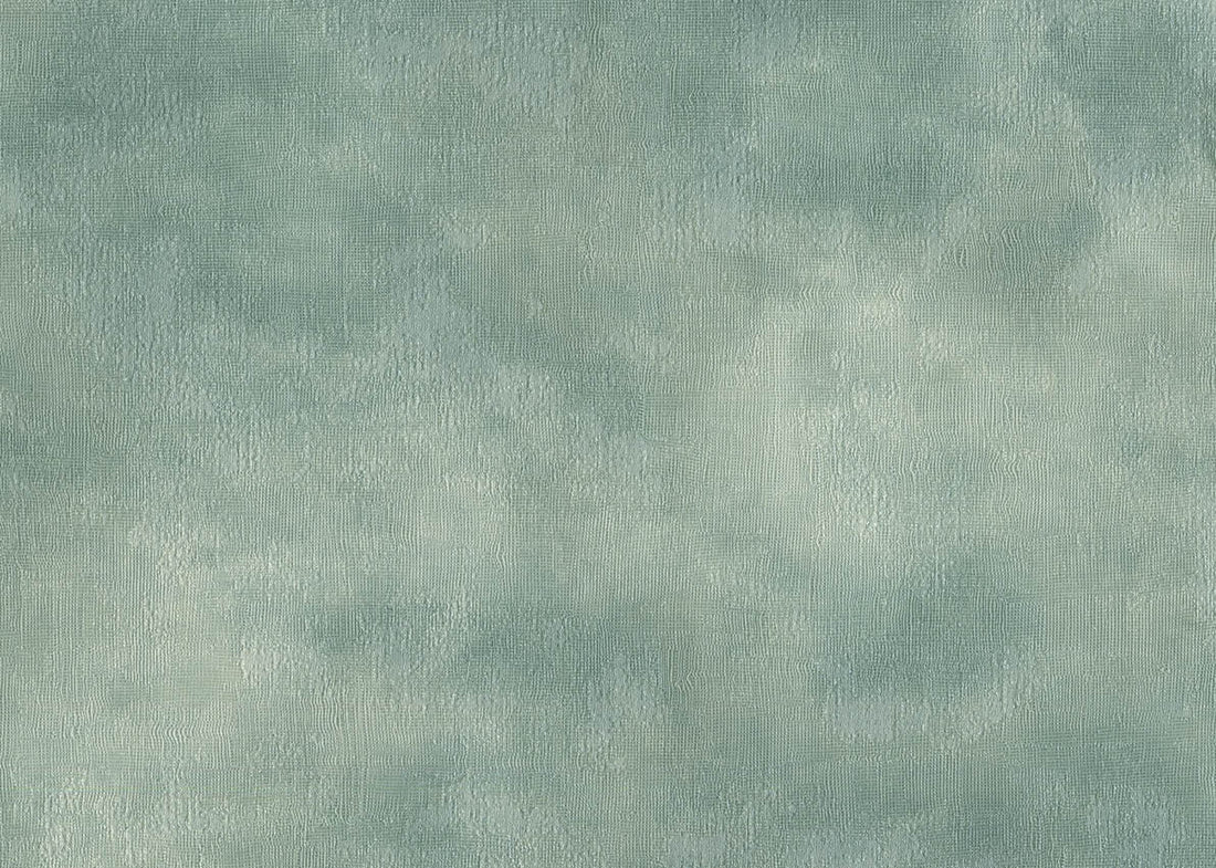 Carta da Parati Altagamma Evolution Best Of  cod. 24651