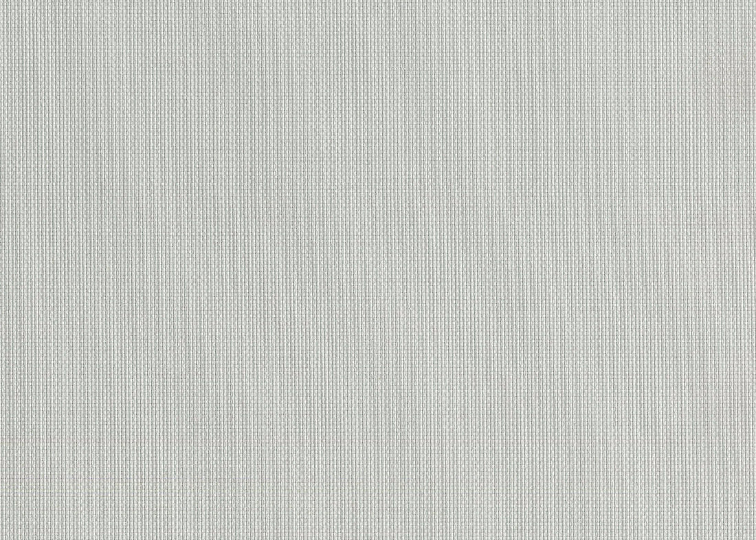 Carta da Parati Altagamma Living Sirpi Parati cod. 25340