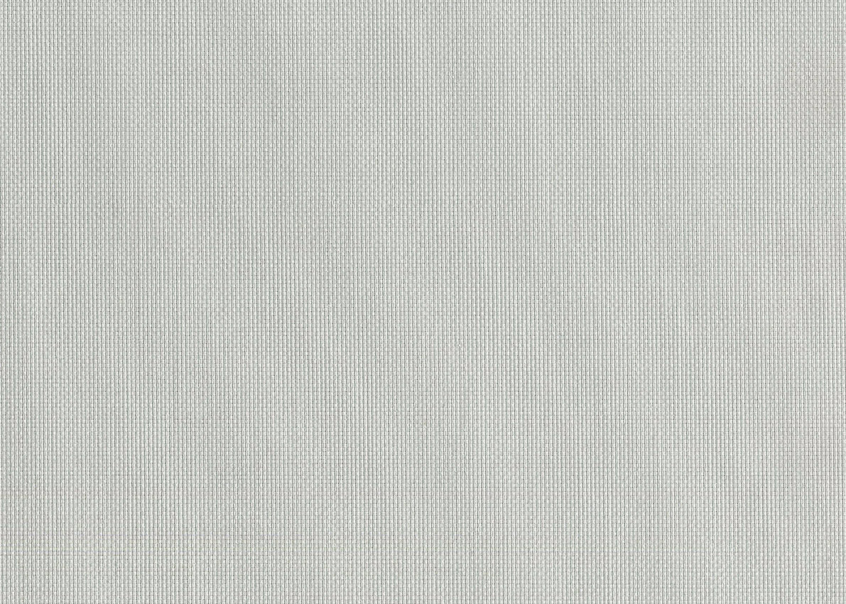 Carta da Parati Altagamma Living Sirpi Parati cod. 25340