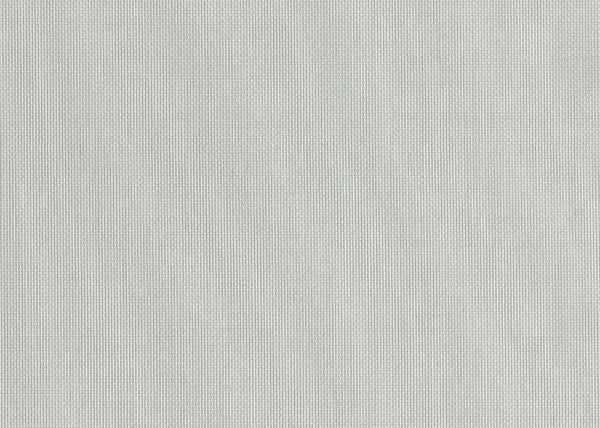 Carta da Parati Altagamma Living Sirpi Parati cod. 25340