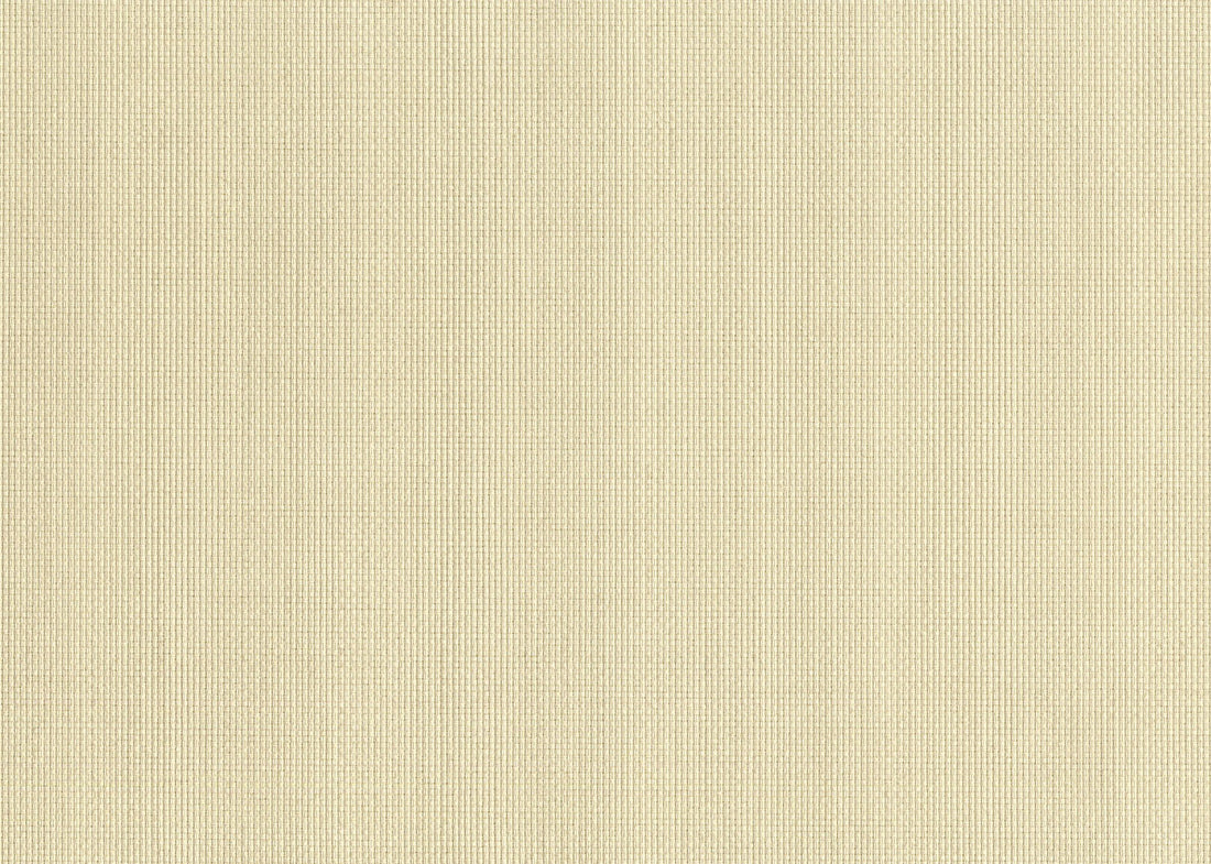 Carta da Parati Altagamma Living Sirpi Parati cod. 25341