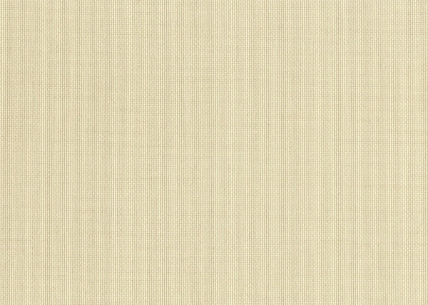Carta da Parati Altagamma Living Sirpi Parati cod. 25341