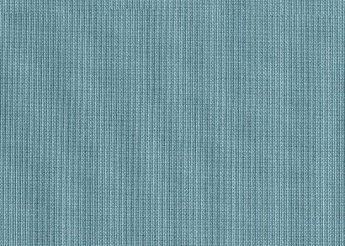 Carta da Parati Altagamma Living Sirpi Parati cod. 25343