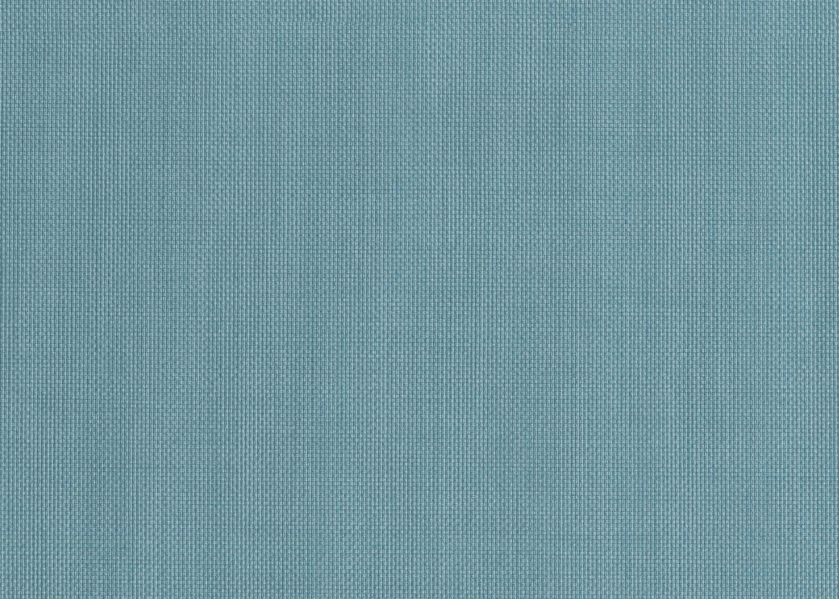 Carta da Parati Altagamma Living Sirpi Parati cod. 25343