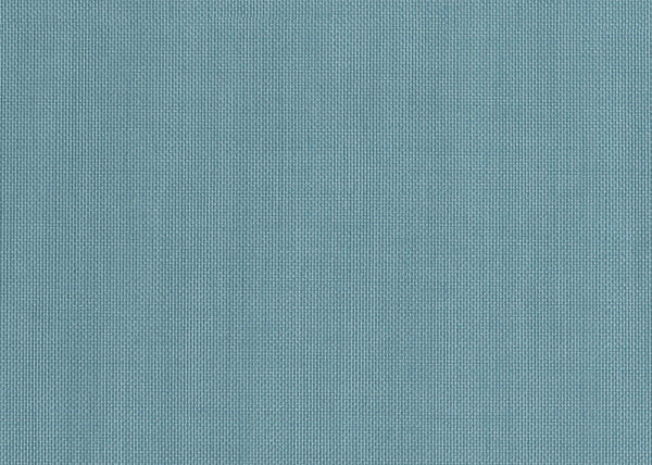 Carta da Parati Altagamma Living Sirpi Parati cod. 25343