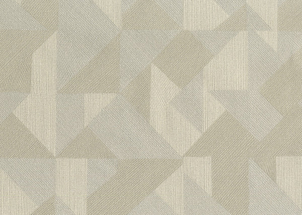 Carta da Parati Altagamma Living Sirpi Parati cod. 25351