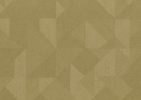 Carta da Parati Altagamma Living Sirpi Parati cod. 25353