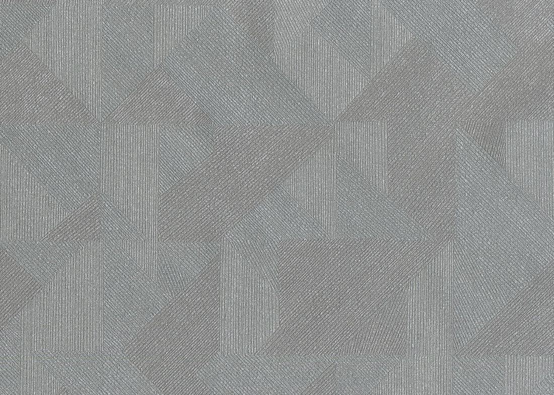 Carta da Parati Altagamma Living Sirpi Parati cod. 25354