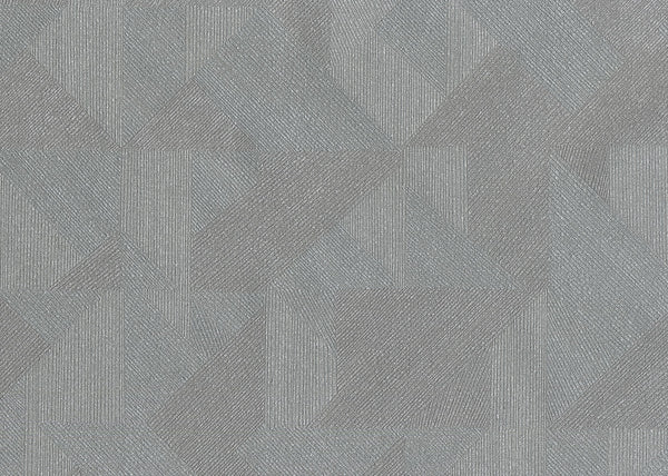 Carta da Parati Altagamma Living Sirpi Parati cod. 25354