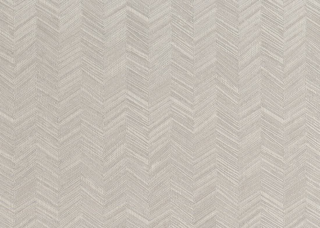 Carta da Parati Altagamma Living Sirpi Parati cod. 25360