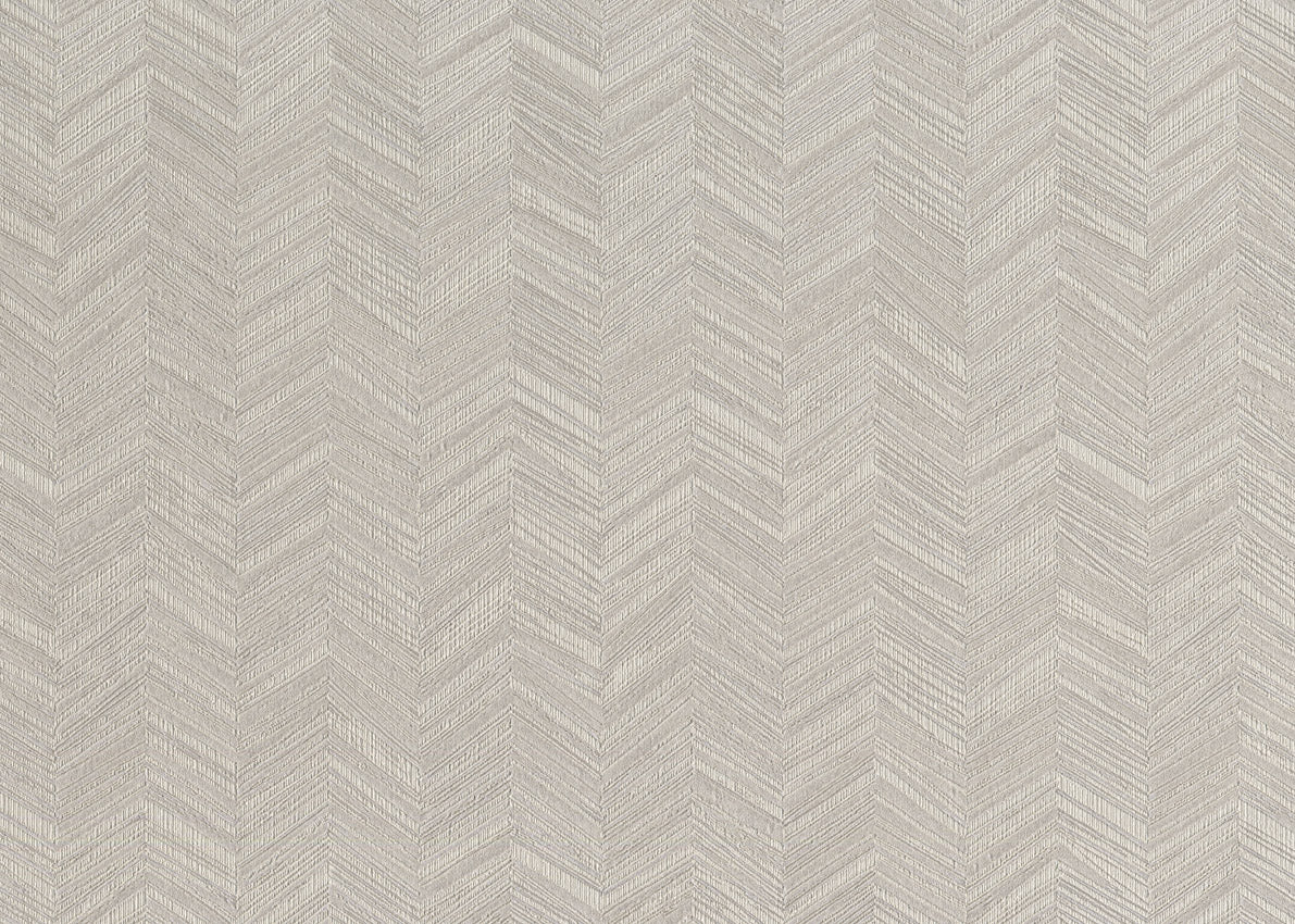 Carta da Parati Altagamma Living Sirpi Parati cod. 25360