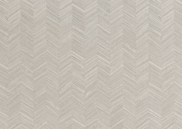 Carta da Parati Altagamma Living Sirpi Parati cod. 25360