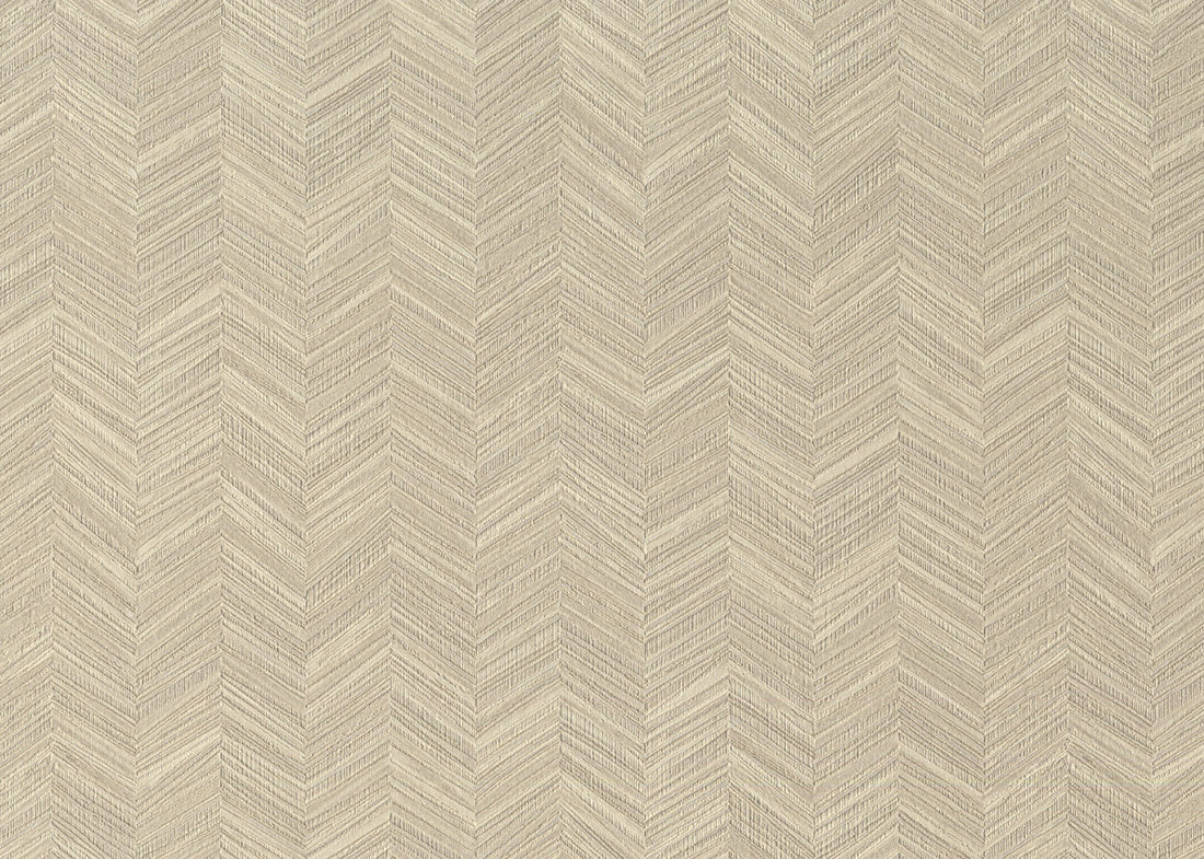 Carta da Parati Altagamma Living Sirpi Parati cod. 25361