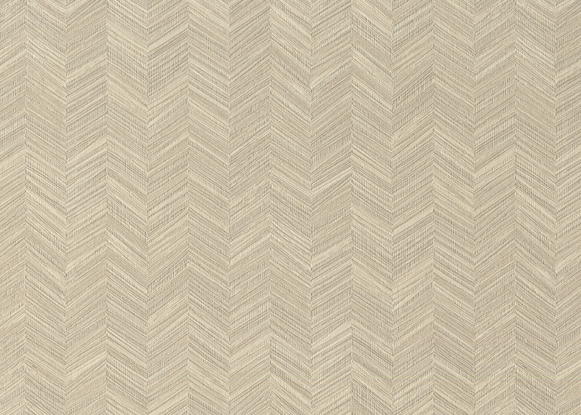 Carta da Parati Altagamma Living Sirpi Parati cod. 25361