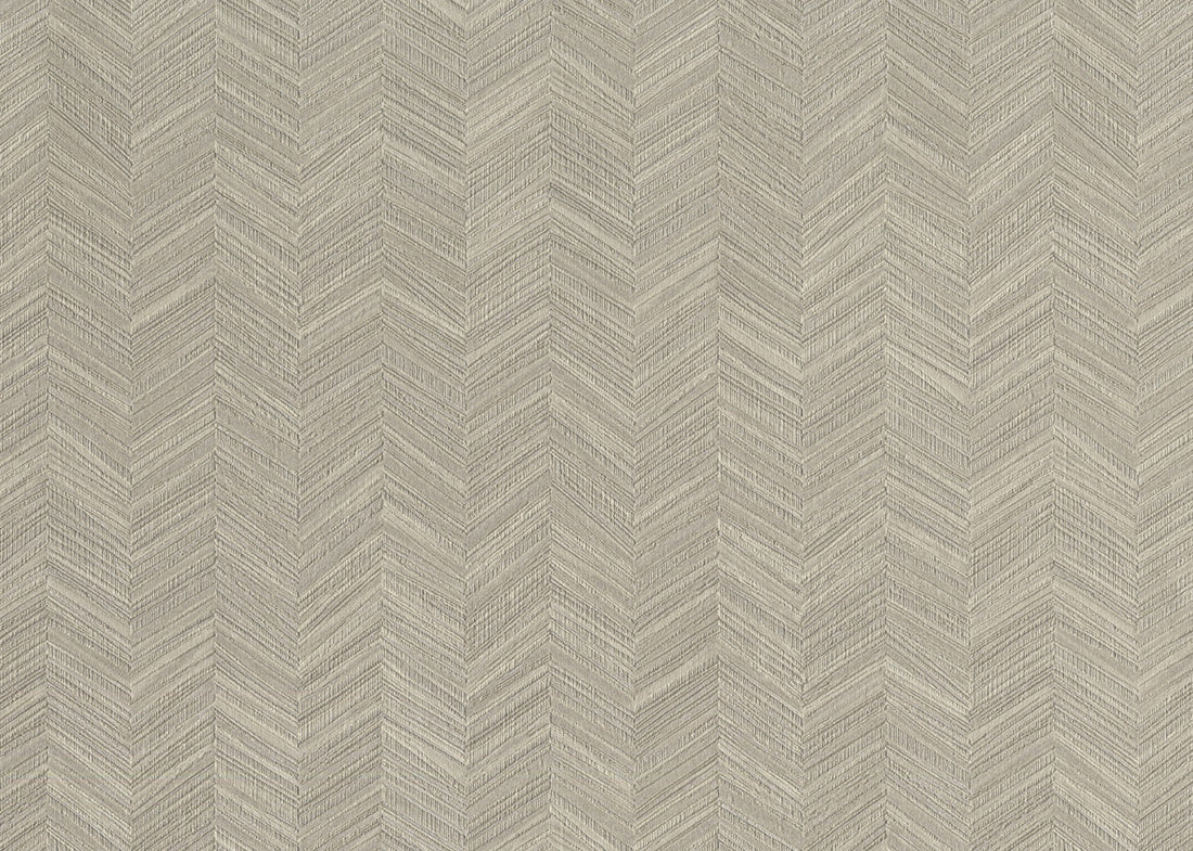 Carta da Parati Altagamma Living Sirpi Parati cod. 25362