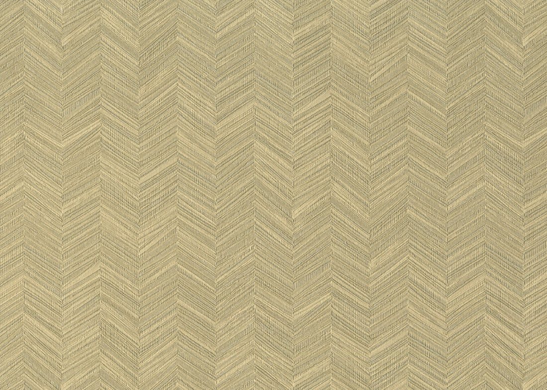 Carta da Parati Altagamma Living Sirpi Parati cod. 25363