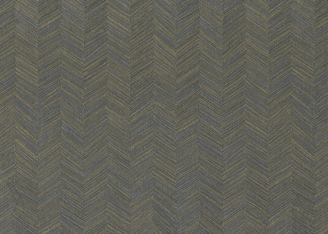 Carta da Parati Altagamma Living Sirpi Parati cod. 25364