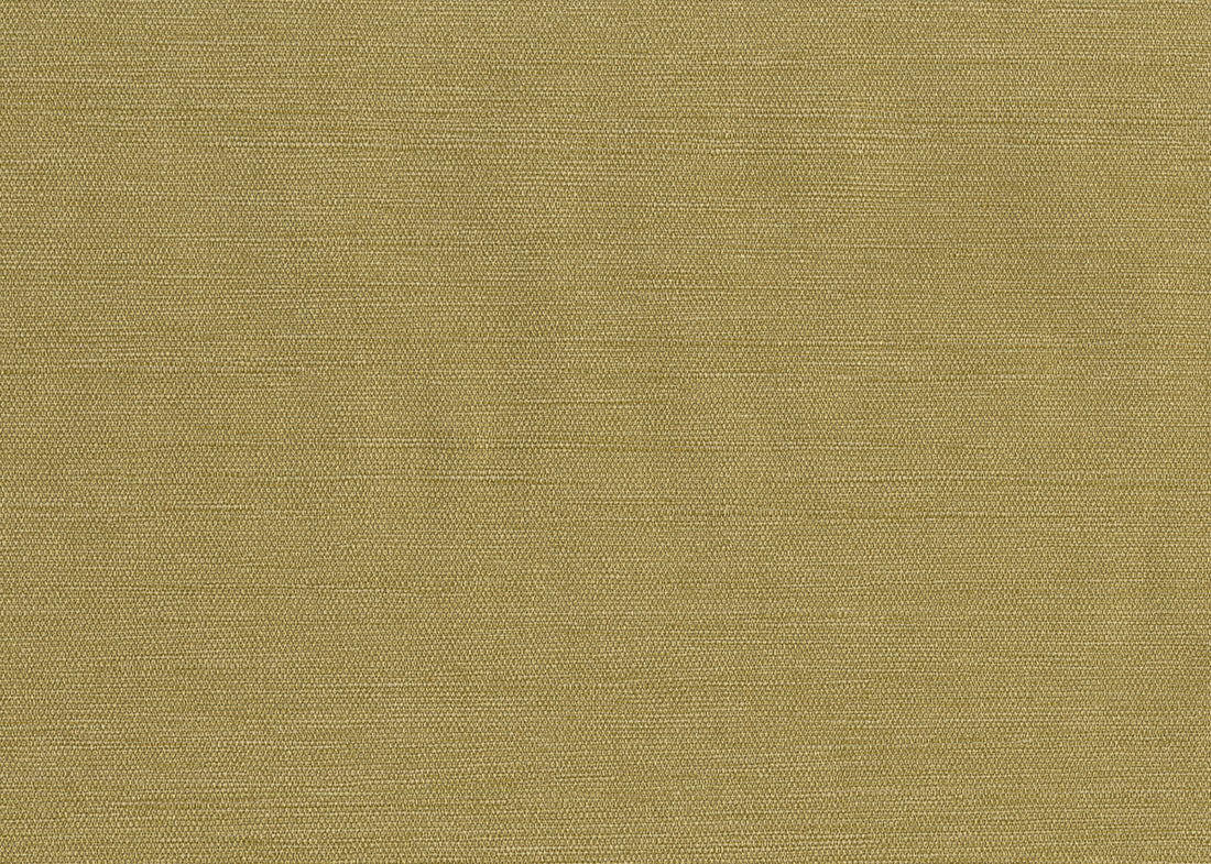 Carta da Parati Altagamma Living Sirpi Parati cod. 25370