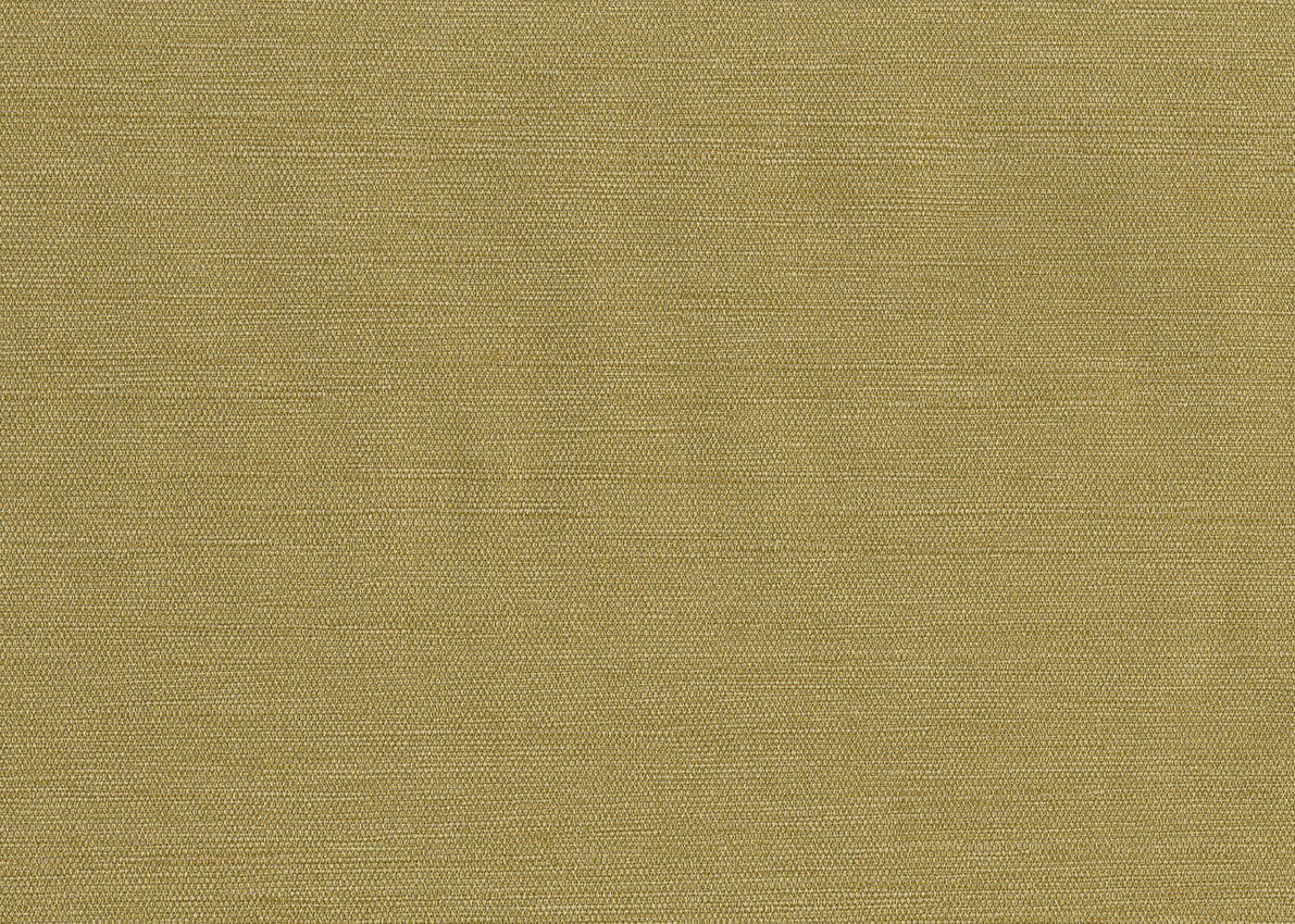 Carta da Parati Altagamma Living Sirpi Parati cod. 25370