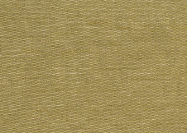 Carta da Parati Altagamma Living Sirpi Parati cod. 25370