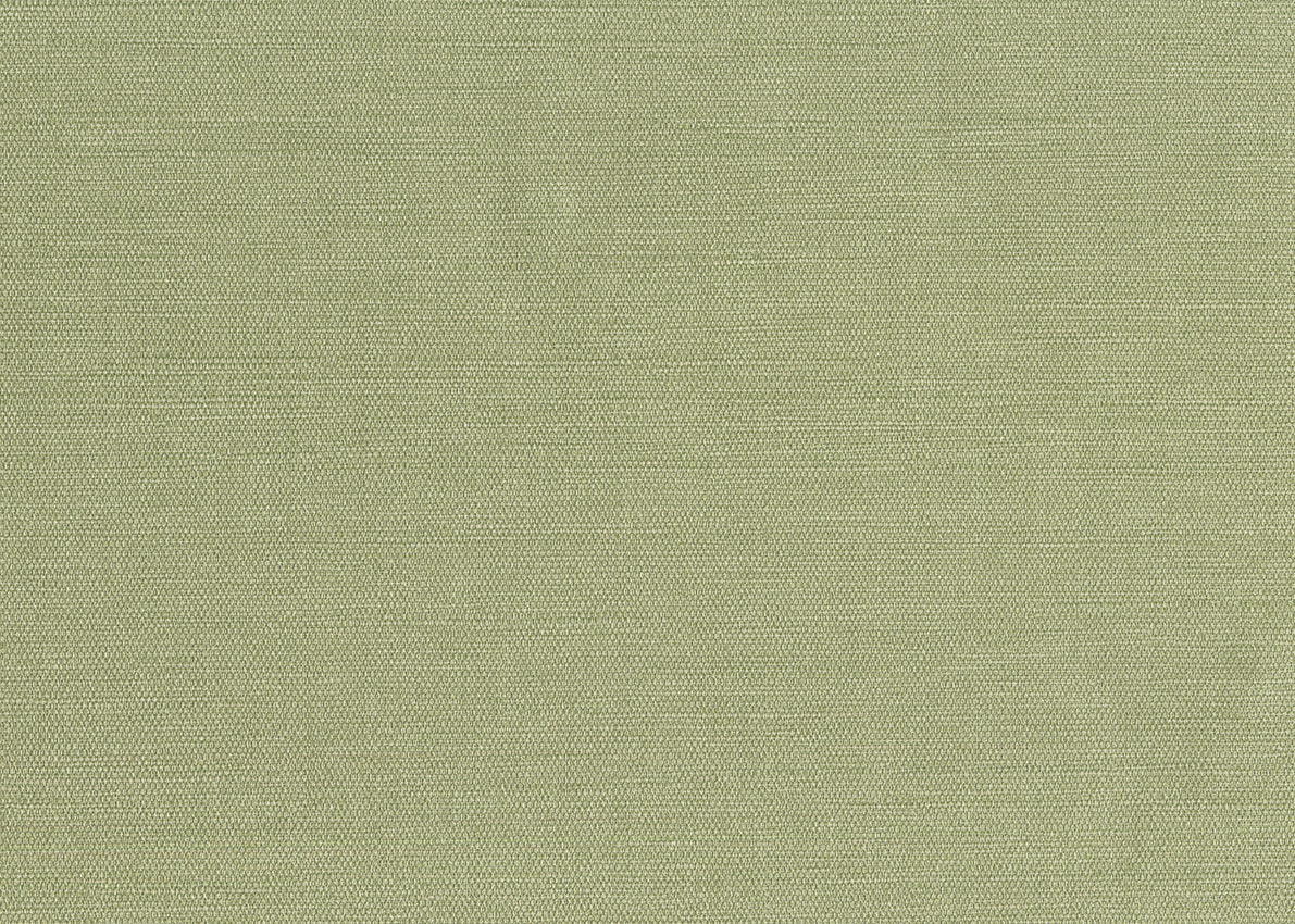 Carta da Parati Altagamma Living Sirpi Parati cod. 25372