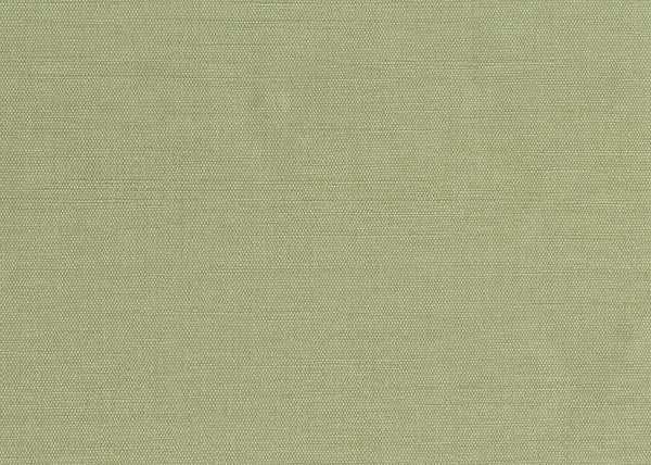 Carta da Parati Altagamma Living Sirpi Parati cod. 25372