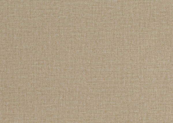 Carta da Parati Altagamma Living Sirpi Parati cod. 25382