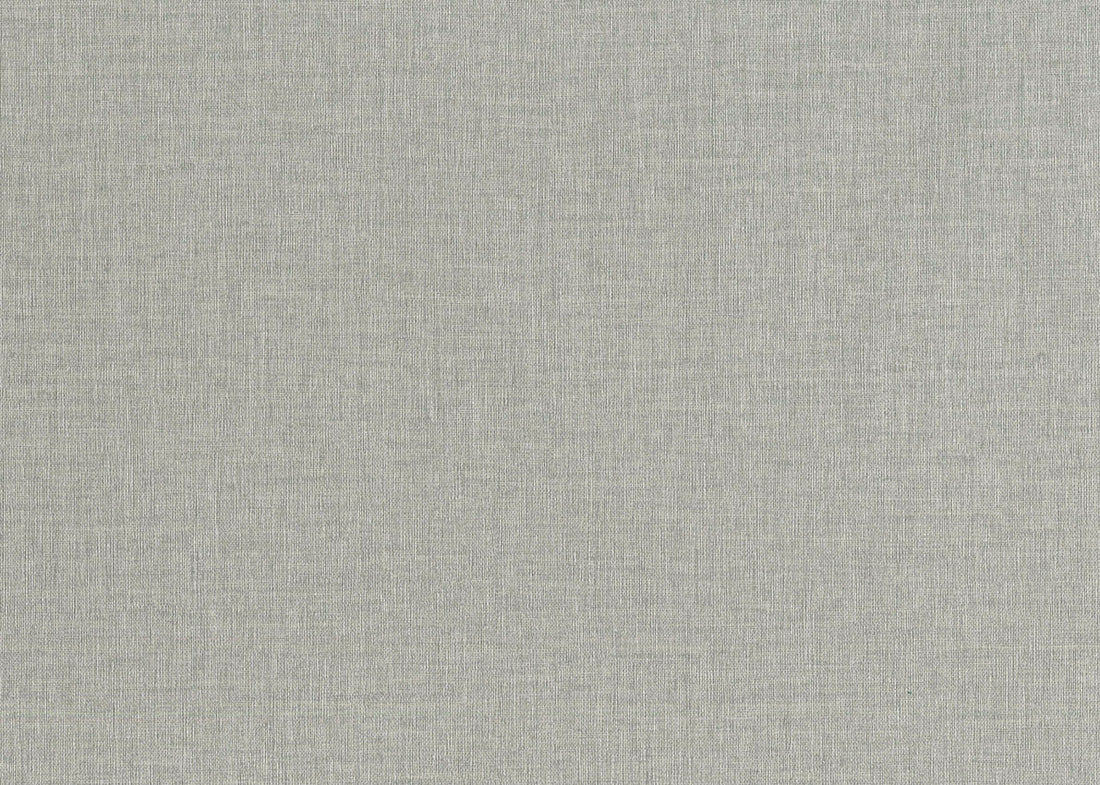 Carta da Parati Altagamma Living Sirpi Parati cod. 25385