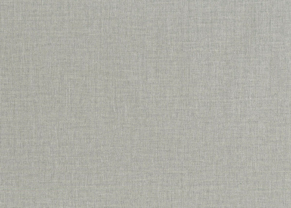 Carta da Parati Altagamma Living Sirpi Parati cod. 25385