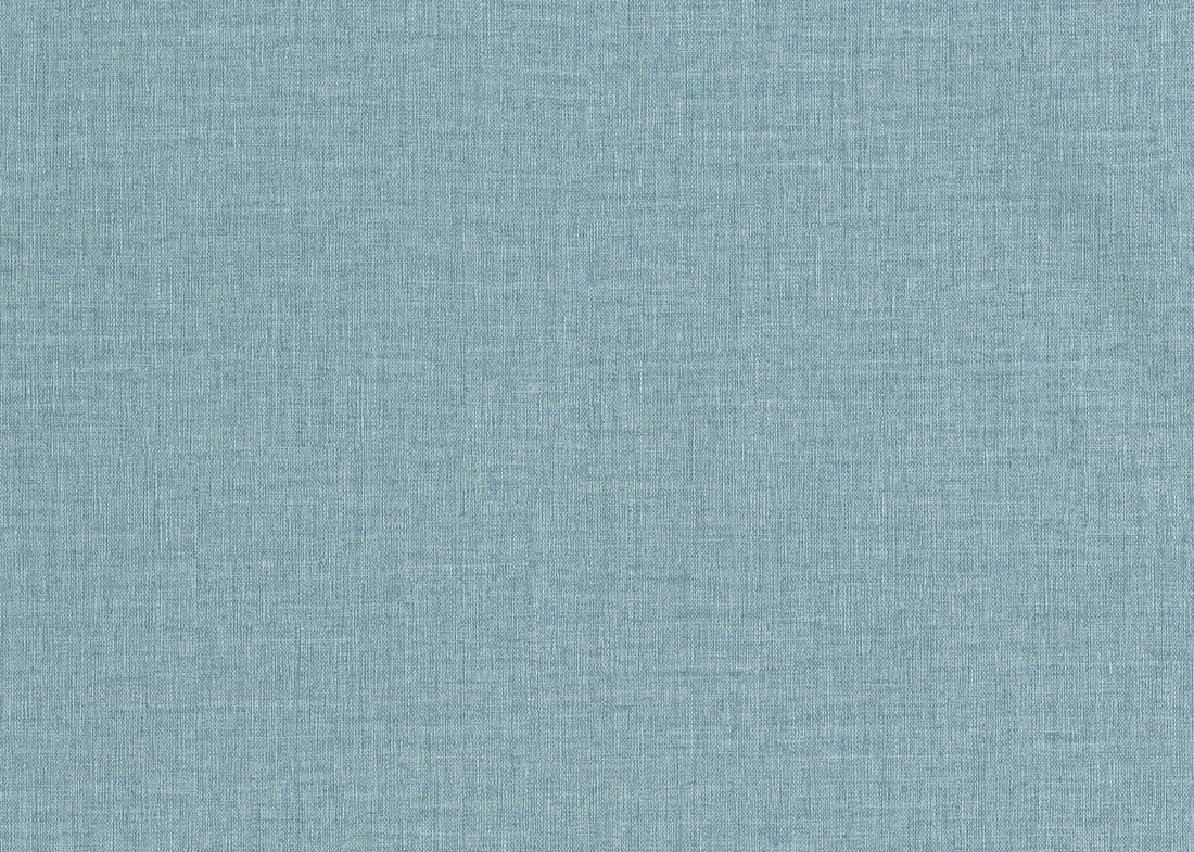 Carta da Parati Altagamma Living Sirpi Parati cod. 25386