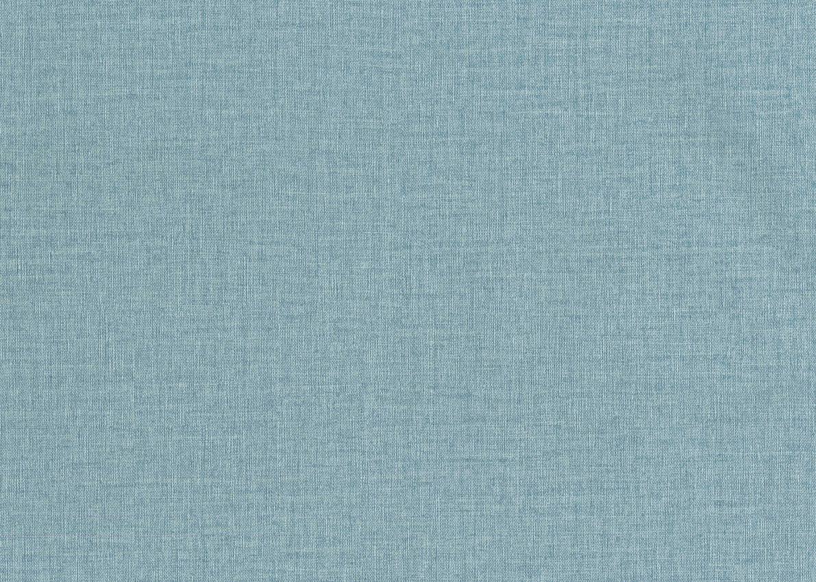 Carta da Parati Altagamma Living Sirpi Parati cod. 25386